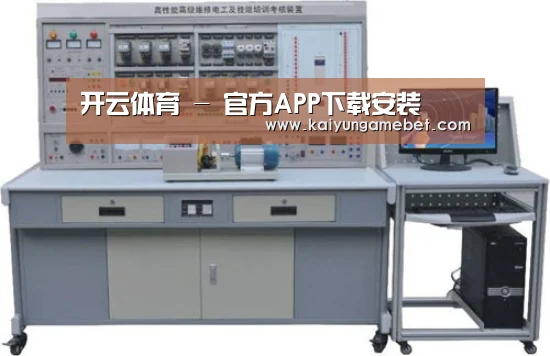 产品名称一(图1)