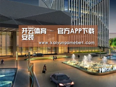 案例展示二(图1)