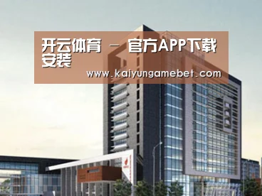 案例展示七(图1)