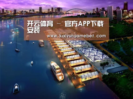 案例展示八(图1)