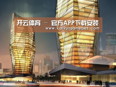 案例展示三(图1)