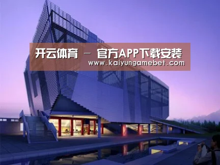 案例展示六