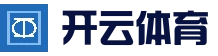 {aite:global.cfg_webname/}